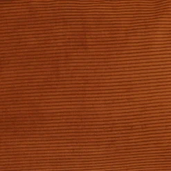 Outlet Overseas Petlife Hundekorb Cocoon kupfer 90 x 70 x 22 cm Hundebetten & Hundekörbe