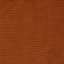 New Overseas Petlife Hundekorb Cocoon kupfer 60 x 40 x 18 cm Hundebetten & Hundekörbe