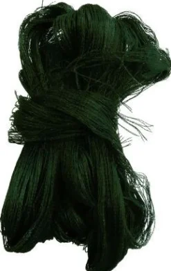 Hot Peacock Gartennetz 5 x 2 m Pflanzenschutz|Schutznetze