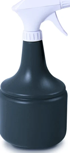 Discount Pflanzensprüher anthrazit 1,2 l Gießen & Bewässerung|Drucksprüher & Pflanzensprüher
