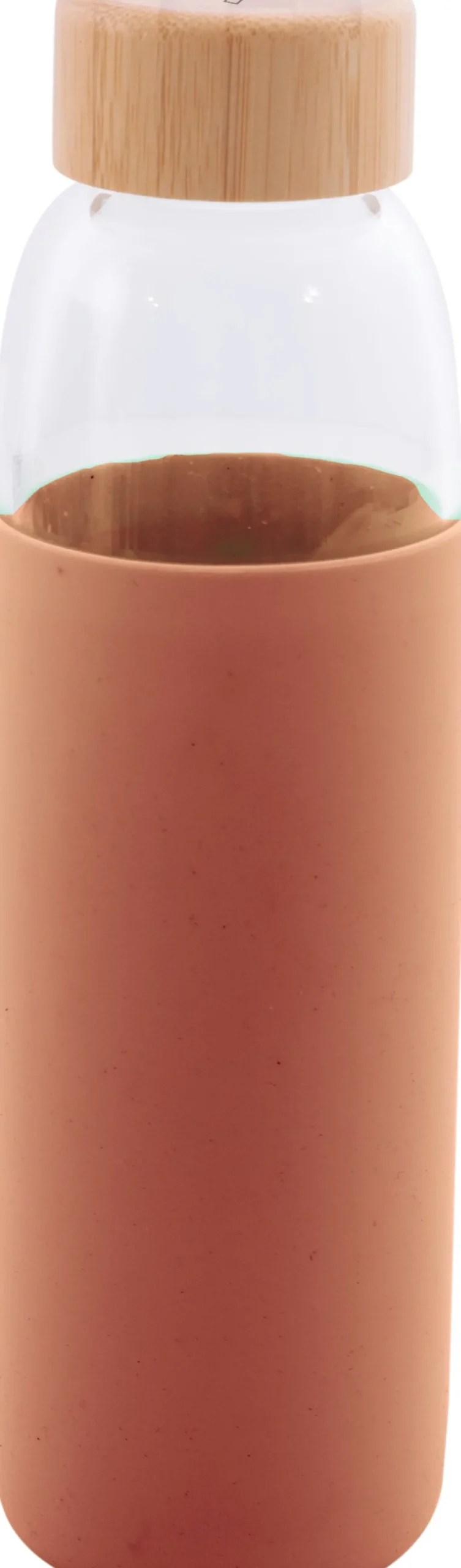 Point Virgule Trinkflasche kupfer 0,58 l Aufbewahrung & Mitnehmen