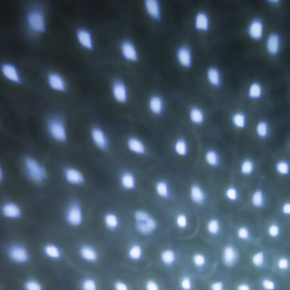 Sale Projektor Schneefall weiß Projektoren