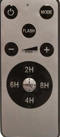 Sale Projektor Schneefall weiß Projektoren