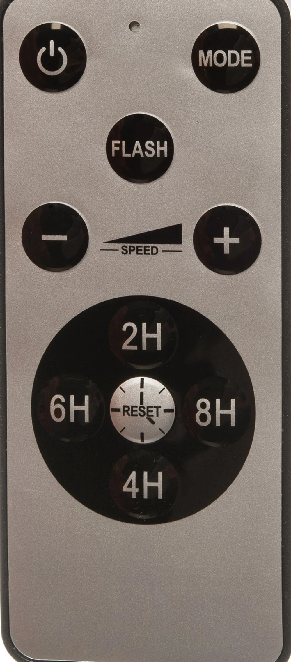 Sale Projektor Schneefall weiß Projektoren