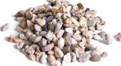 Clearance Redsun Kies 16-32 mm 20 kg Kies, Splitt & Schotter