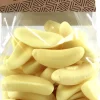 Schaumbananen 200 g Schmankerl & Leckerbissen