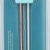 Outlet Sogo pH- & Feuchtigkeitsmesser 38 x 11 x 4 cm Feuchtigkeitsmesser