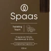 Sale Spaas Duftstäbchen Essential collection Twinkling Touch 80 ml Duftstäbchen