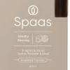 Online Spaas Duftstäbchen Essential collection Mindful Morning 80 ml Duftstäbchen