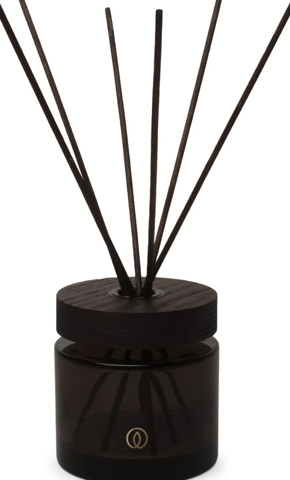 Online Spaas Duftstäbchen Essential collection Mindful Morning 80 ml Duftstäbchen