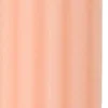 Online Stabkerze Ribbed hellrosa 7 Std. D 2,2 H 24 cm Stabkerzen
