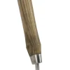 Clearance Talen Tools Blumenkelle naturell/silber 9 x 6,4 x 48,5 cm Blumenkellen|Blumenkellen