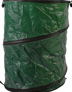 Clearance Talen Tools Gartenabfallsack Gartenabfallsäcke & -Tonnen