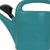 Online Talen Tools Gießkanne 10 l blau Gießen & Bewässerung|Gießkannen