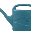 New Talen Tools Gießkanne 10 l blau Gießen & Bewässerung|Gießkannen