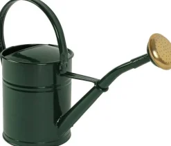 New Talen Tools Gießkanne 2 l grün Gießen & Bewässerung|Gießkannen