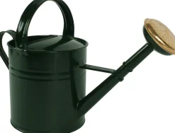 Online Talen Tools Gießkanne 5 l grün Gießen & Bewässerung|Gießkannen