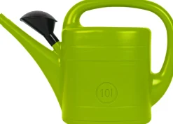 New Talen Tools Gießkanne 10 l grün Gießen & Bewässerung|Gießkannen