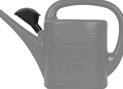 Online Talen Tools Gießkanne 10 l grau Gießen & Bewässerung|Gießkannen