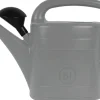 Clearance Talen Tools Gießkanne 5 l grau Gießen & Bewässerung|Gießkannen