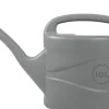Outlet Talen Tools Gießkanne 10 l grau Gießen & Bewässerung|Gießkannen
