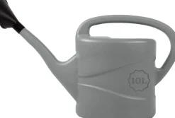 Outlet Talen Tools Gießkanne 10 l grau Gießen & Bewässerung|Gießkannen