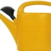 Talen Tools Gießkanne 10 l gelb Gießen & Bewässerung|Gießkannen