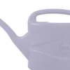 Talen Tools Gießkanne 10 l lila Gießen & Bewässerung|Gießkannen