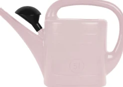 Discount Talen Tools Gießkanne 5 l rosa Gießen & Bewässerung|Gießkannen