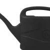 Online Talen Tools Gießkanne 5 l schwarz Gießen & Bewässerung|Gießkannen