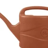 Talen Tools Gießkanne 5 l terracotta Gießen & Bewässerung|Gießkannen