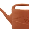 Talen Tools Gießkanne 10 l terracotta Gießen & Bewässerung|Gießkannen
