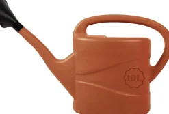 Talen Tools Gießkanne 10 l terracotta Gießen & Bewässerung|Gießkannen