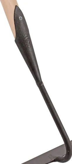 Outlet Talen Tools Hacke 190 x 15 x 11 cm Hacken