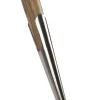 Hot Talen Tools Hacke naturell / silber 12,7 x 15 x 165,5 cm Schuffeln|Schuffeln