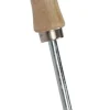 Outlet Talen Tools Handgrubber 3 Zinken Grubber & Gartenkrallen