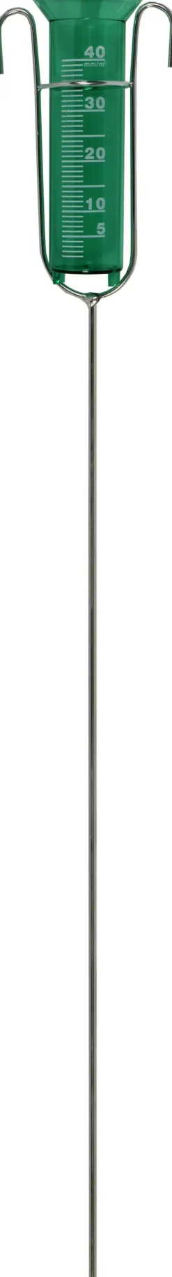 Talen Tools Regenmesser Regenmesser