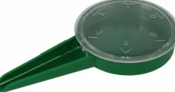 Sale Talen Tools Samenstreuer 16 x 12 x 1,6 cm Anzucht-Zubehör