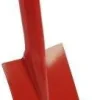 Outlet Talen Tools Spaten inkl. Stiel Spaten|Schaufeln