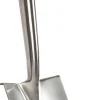 Online Talen Tools Spaten naturell / silber 8 x 17,4 x 118,3 cm Spaten|Schaufeln