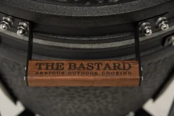Online The Bastard Kamado Keramikgrill Urban Medium 2021 D 48 cm H 114 cm Kamado Keramikgrills