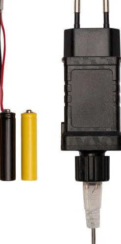 Sale Transformator 3,2V für 2 x AAA Batterien Zubehör & Ersatzteile