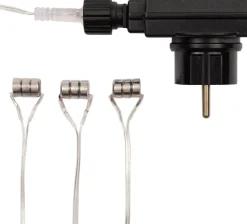 Clearance Transformator 4,5V für 3 x LR44 Batterien Zubehör & Ersatzteile