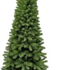 Online Triumph Tree Künstlicher Weihnachtsbaum Scandia 260 cm Künstliche Weihnachtsbäume