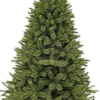 Best Triumph Tree Künstlicher Weihnachtsbaum Romagne H 230 cm Künstliche Weihnachtsbäume