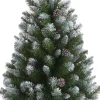 Best Triumph Tree Künstlicher Weihnachtsbaum Empress Spruce H 90 cm Künstliche Weihnachtsbäume