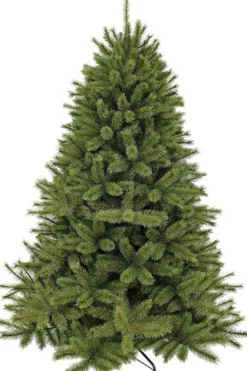 Best Triumph Tree Künstlicher Weihnachtsbaum Romagne H 120 cm Künstliche Weihnachtsbäume