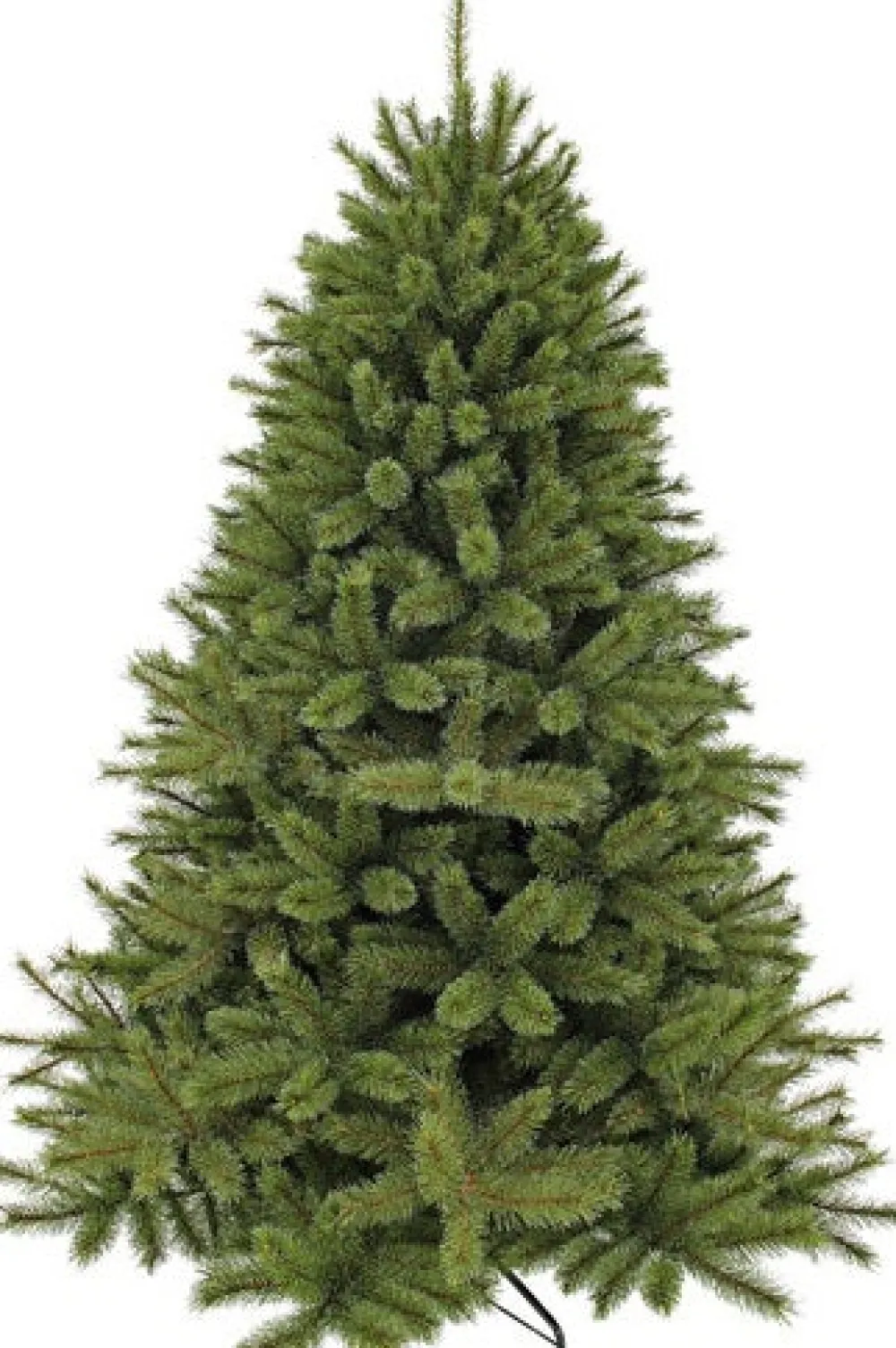 Best Triumph Tree Künstlicher Weihnachtsbaum Romagne H 120 cm Künstliche Weihnachtsbäume