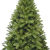 Outlet Triumph Tree Künstlicher Weihnachtsbaum Jewel H 215 cm Künstliche Weihnachtsbäume