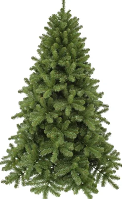 Online Triumph Tree Künstlicher Weihnachtsbaum Jewel H 185 cm Künstliche Weihnachtsbäume